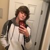 colesonyoumans